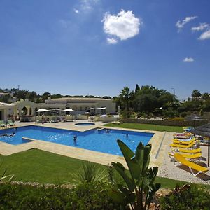 Quinta Do Rosal