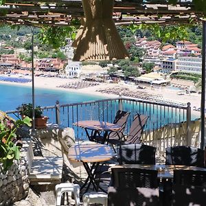 Paraskevi'S Luxury Studios